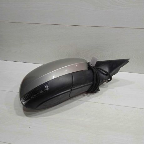 zerkalo-naruznoe-levoe-skoda-yeti-i-art-91137-big-2