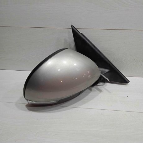 zerkalo-naruznoe-levoe-skoda-yeti-i-art-91137-big-3