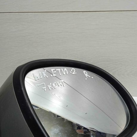 zerkalo-naruznoe-levoe-skoda-yeti-i-art-91137-big-4