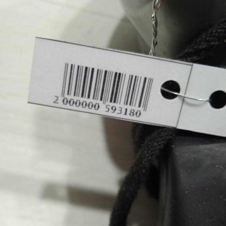 zerkalo-naruznoe-levoe-skoda-yeti-i-art-91137-big-5