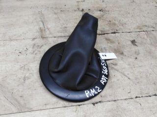 cexol-kulisy-renault-megane-ii-art-91174