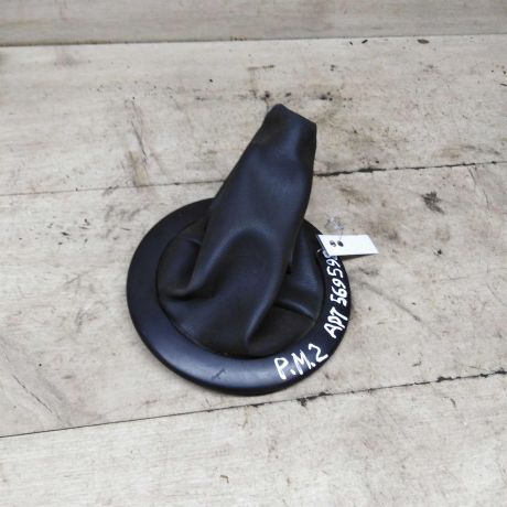 cexol-kulisy-renault-megane-ii-art-91174-big-0