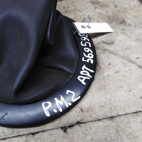 cexol-kulisy-renault-megane-ii-art-91174-big-3