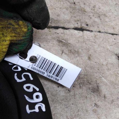 cexol-kulisy-renault-megane-ii-art-91174-big-2