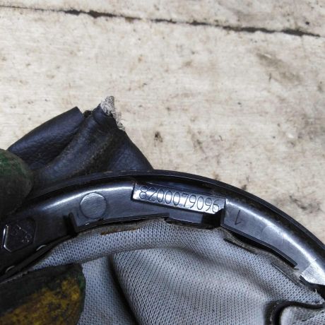 cexol-kulisy-renault-megane-ii-art-91174-big-1