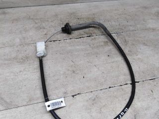 tros-gaza-lifan-breez-art-91233