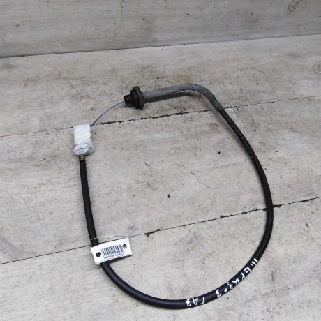 tros-gaza-lifan-breez-art-91233-big-0