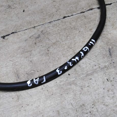 tros-gaza-lifan-breez-art-91233-big-2