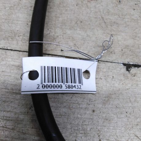 tros-gaza-lifan-breez-art-91233-big-1