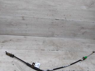 tros-gaza-chery-amulet-a15-i-art-91466