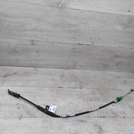 tros-gaza-chery-amulet-a15-i-art-91466-big-0