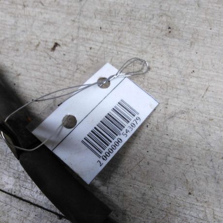 tros-gaza-chery-amulet-a15-i-art-91466-big-1