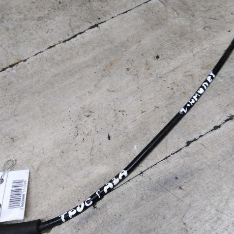 tros-gaza-chery-amulet-a15-i-art-91466-big-2