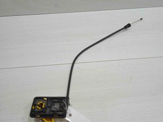 tros-kapota-ford-focus-3-rucka-art-91477