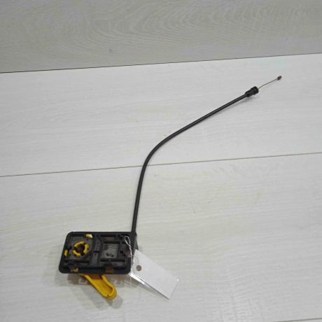 tros-kapota-ford-focus-3-rucka-art-91477-big-0