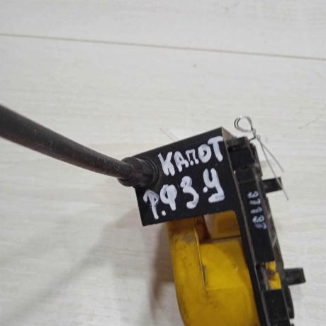 tros-kapota-ford-focus-3-rucka-art-91477-big-1