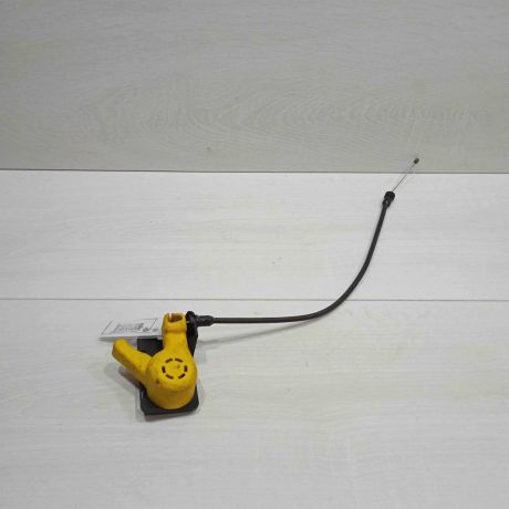 tros-kapota-ford-focus-3-rucka-art-91477-big-2