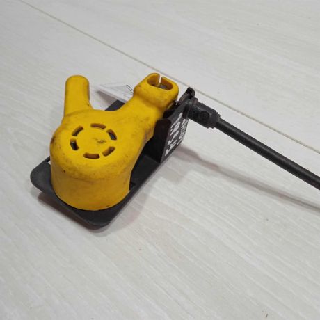 tros-kapota-ford-focus-3-rucka-art-91477-big-3