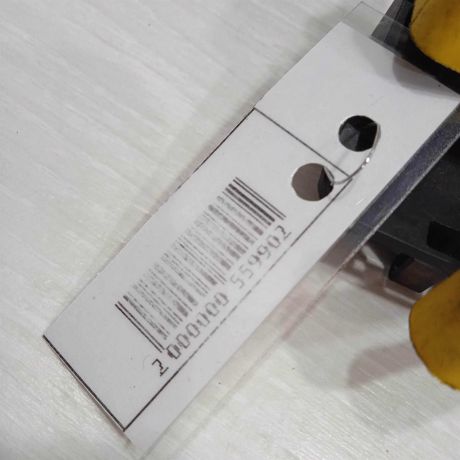 tros-kapota-ford-focus-3-rucka-art-91477-big-4