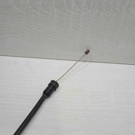 tros-kapota-ford-focus-3-rucka-art-91477-big-5