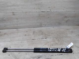 amortizator-kryski-bagaznika-upor-chery-amulet-a15-i-art-91498