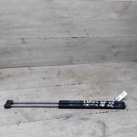 amortizator-kryski-bagaznika-upor-chery-amulet-a15-i-art-91498-big-0