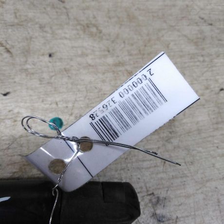 amortizator-kryski-bagaznika-upor-chery-amulet-a15-i-art-91498-big-1