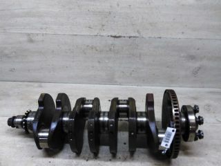 kolenval-20i-cbp-volkswagen-jetta-vi-art-102141