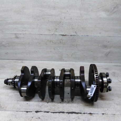 kolenval-20i-cbp-volkswagen-jetta-vi-art-102141-big-0