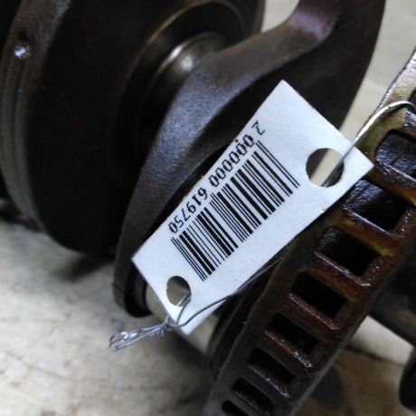 kolenval-20i-cbp-volkswagen-jetta-vi-art-102141-big-1