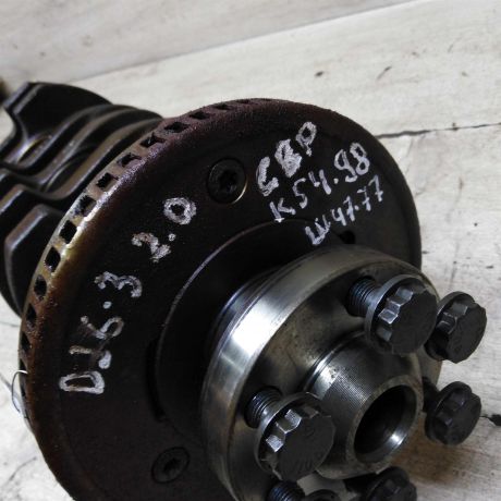 kolenval-20i-cbp-volkswagen-jetta-vi-art-102141-big-2