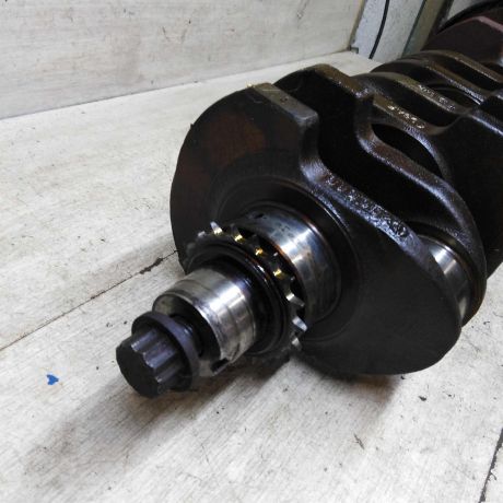 kolenval-20i-cbp-volkswagen-jetta-vi-art-102141-big-3