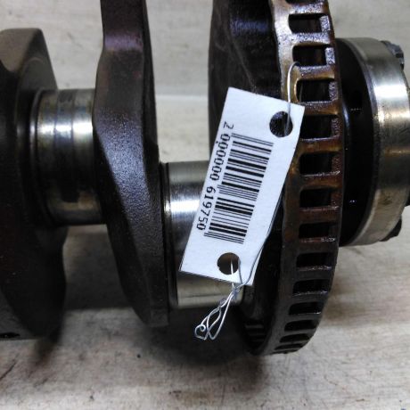 kolenval-20i-cbp-volkswagen-jetta-vi-art-102141-big-4