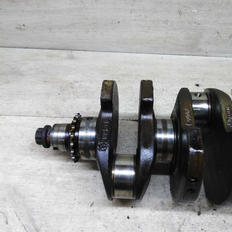 kolenval-20i-cbp-volkswagen-jetta-vi-art-102141-big-5