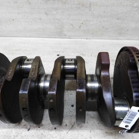 kolenval-20i-cbp-volkswagen-jetta-vi-art-102141-big-6