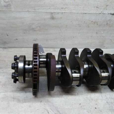 kolenval-20i-cbp-volkswagen-jetta-vi-art-102141-big-7