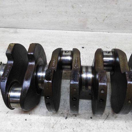 kolenval-20i-cbp-volkswagen-jetta-vi-art-102141-big-8