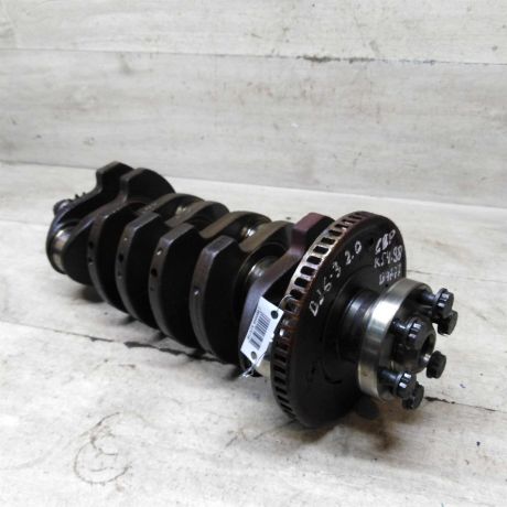 kolenval-20i-cbp-volkswagen-jetta-vi-art-102141-big-9