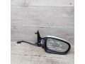 zerkalo-naruznoe-pravoe-ford-galaxy-defekt-art-91527-small-0
