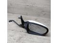zerkalo-naruznoe-pravoe-ford-galaxy-defekt-art-91527-small-3