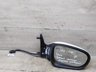 zerkalo-naruznoe-pravoe-ford-galaxy-defekt-art-91527