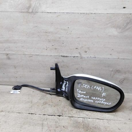 zerkalo-naruznoe-pravoe-ford-galaxy-defekt-art-91527-big-0