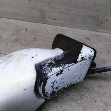 zerkalo-naruznoe-pravoe-ford-galaxy-defekt-art-91527-big-2