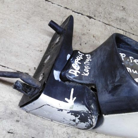 zerkalo-naruznoe-pravoe-ford-galaxy-defekt-art-91527-big-1