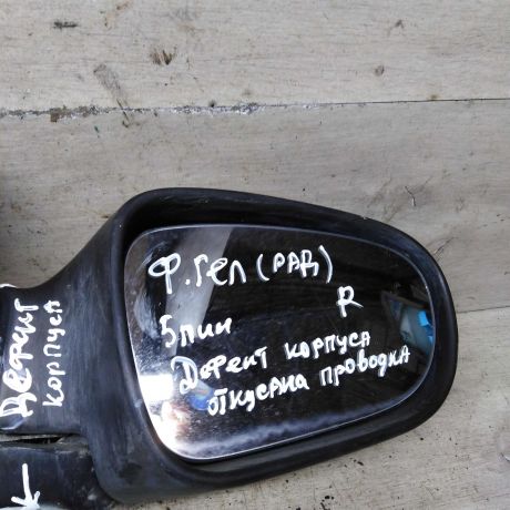 zerkalo-naruznoe-pravoe-ford-galaxy-defekt-art-91527-big-9