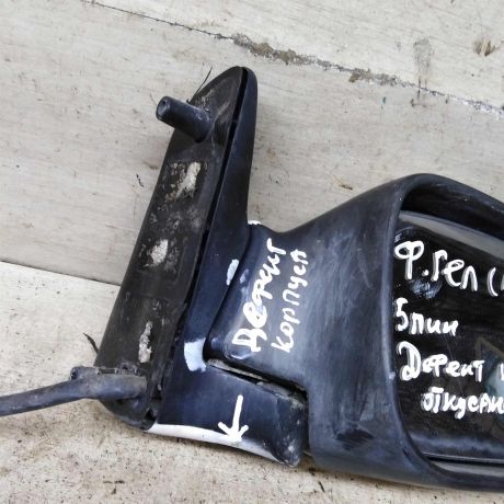 zerkalo-naruznoe-pravoe-ford-galaxy-defekt-art-91527-big-8