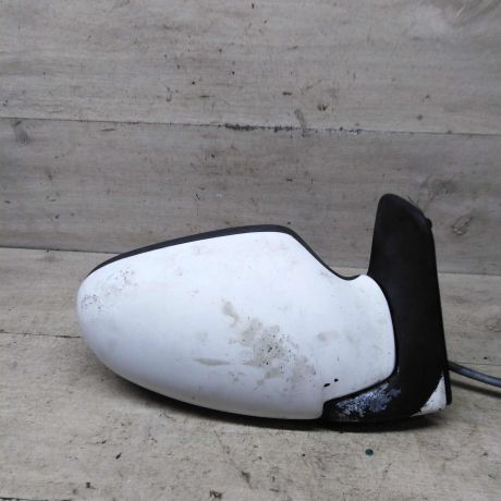 zerkalo-naruznoe-pravoe-ford-galaxy-defekt-art-91527-big-7