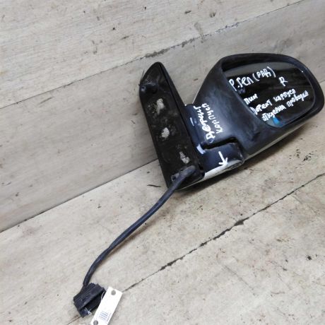 zerkalo-naruznoe-pravoe-ford-galaxy-defekt-art-91527-big-6