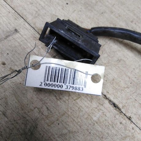 zerkalo-naruznoe-pravoe-ford-galaxy-defekt-art-91527-big-5