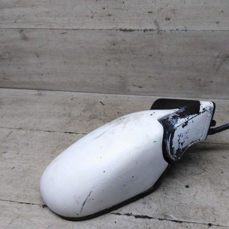 zerkalo-naruznoe-pravoe-ford-galaxy-defekt-art-91527-big-4